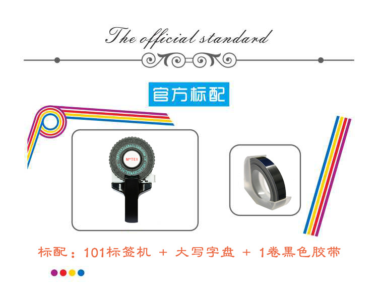 gGqUif2gxdSGFui65Mkf1D1S0uXau7VszyGw