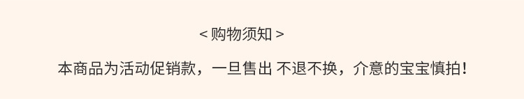 微信图片_20181019142105