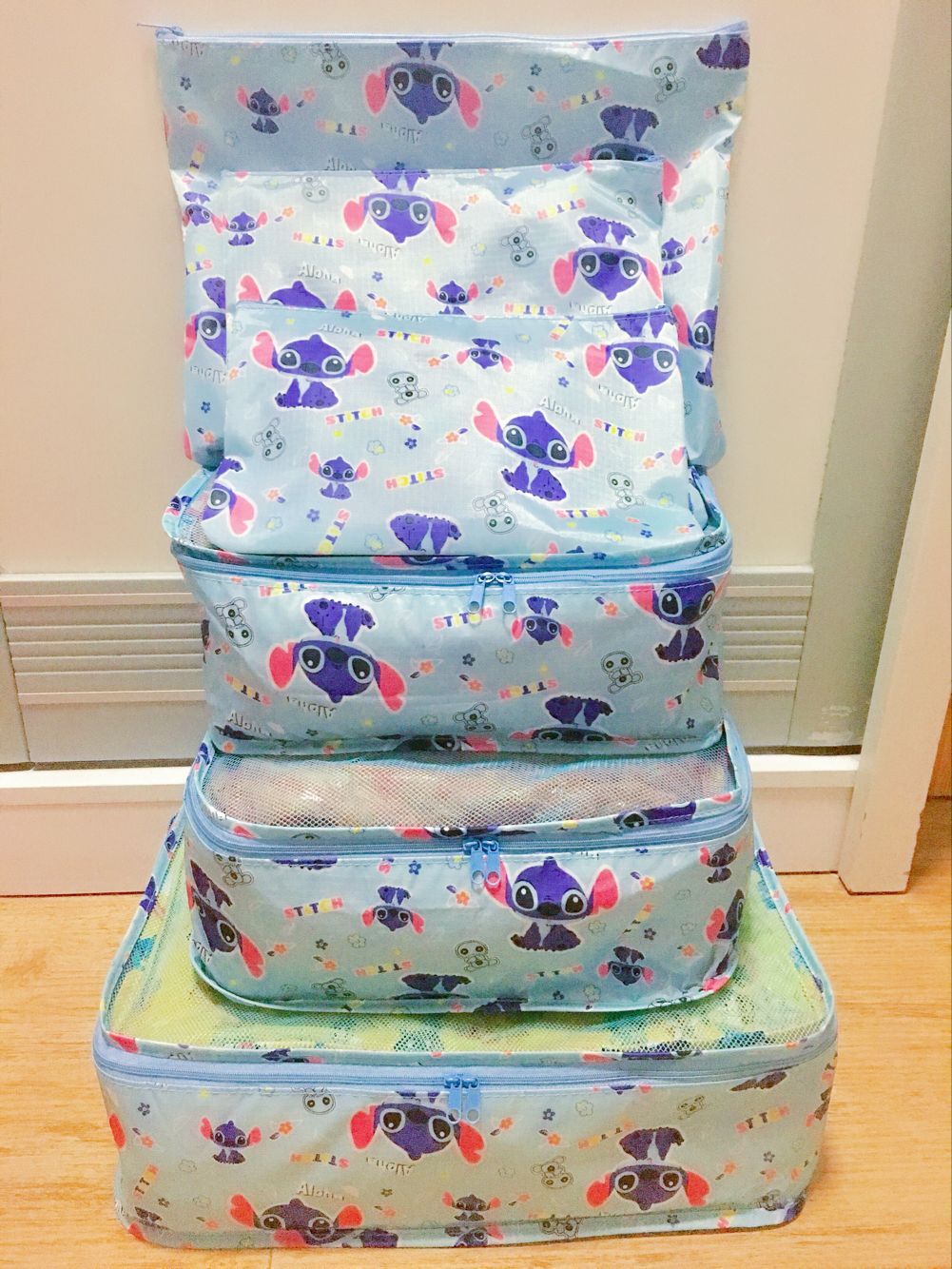 QQ图片20180709013021