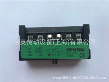 169800 ģK2A SIEMENS VMAX 440V VRRM 1500V
