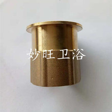 �~���ˮ�������̶��_�i�o��ĸ���_ñ���Qñ�lԡ����ˮů���