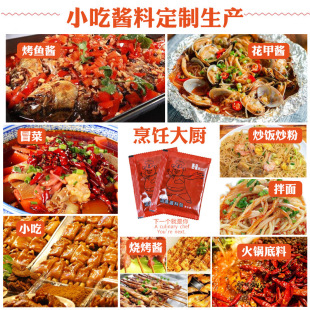 �z�ֵ�15��/��С���u�����a���~�u��ζ�r�u��偵���