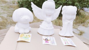 �¿�Tɫ������z����ʯ��������ˤ���ă�ͯ���L�������diy����