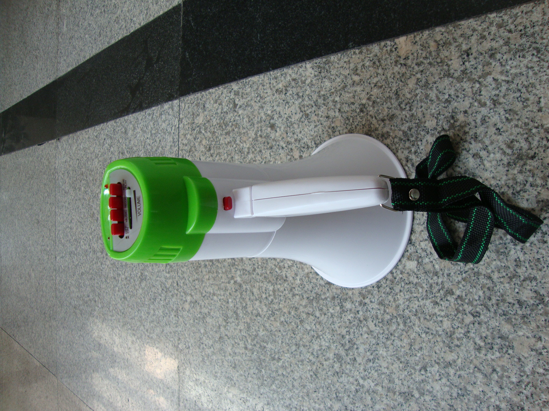 Stick selfie en ABS - Ref 3385869 Image 19