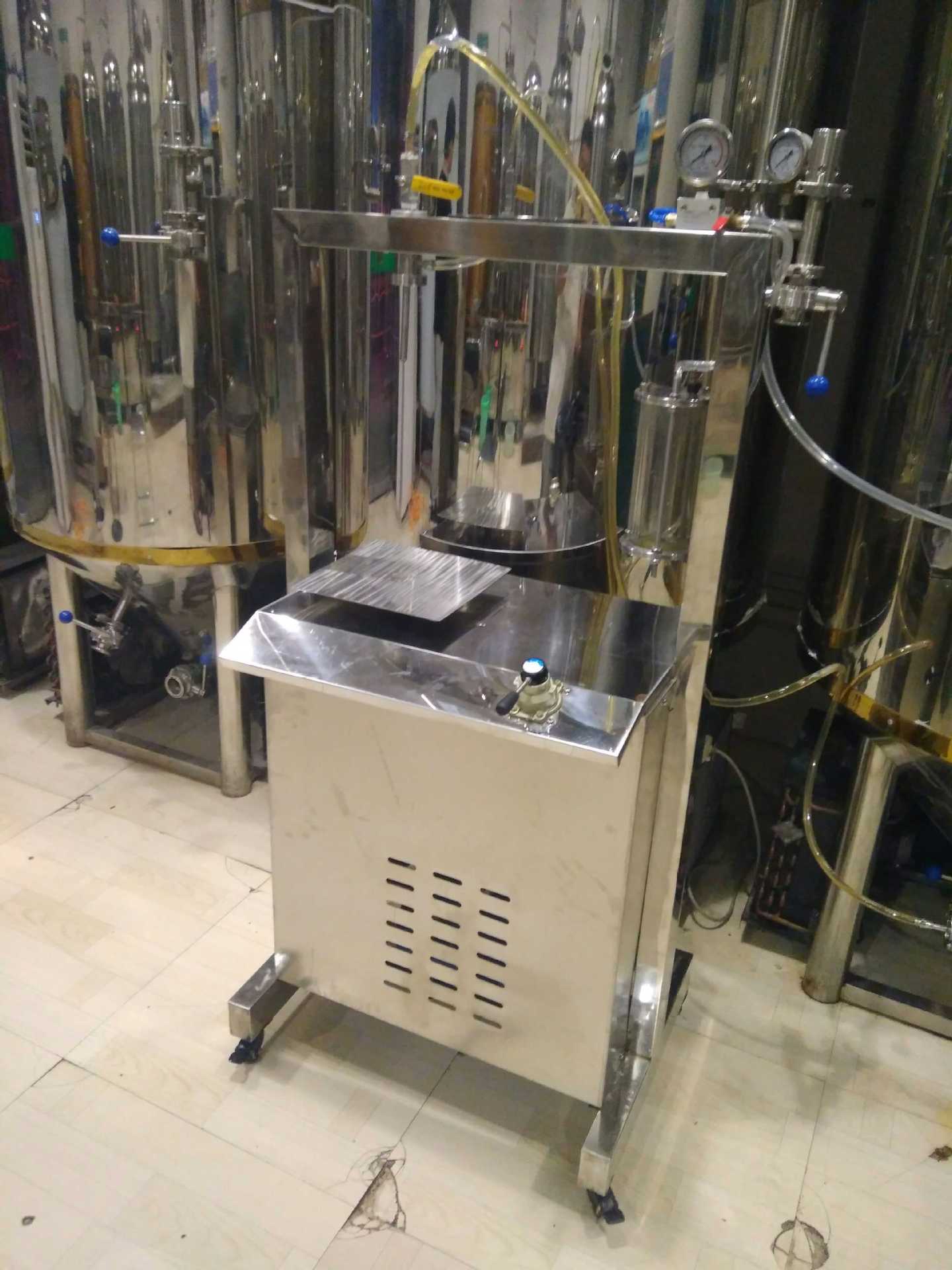 TB1CSQmSFXXXXXiaXXXXXXXXXXX_!!