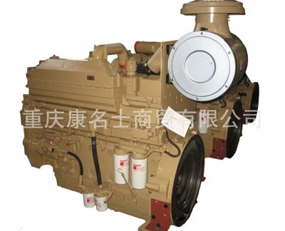 西宁康明斯燃油块3629408 西宁钻机重庆康明斯3629408燃油块