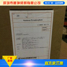 ��a�����၆�a�o������a����