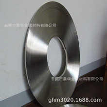 �F؛Nickel-Silver770��y�Ͻ����� �_���������~懺Ͻ���