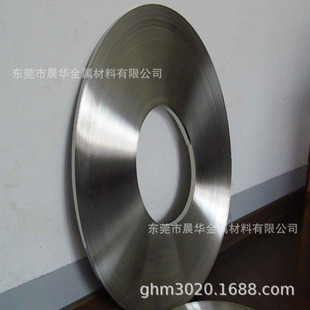 �F؛Nickel-Silver770��y�Ͻ����� �_���������~懺Ͻ���