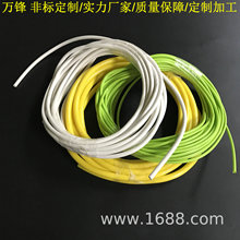 ���aTPU�пڔU�����ܣ���ǻܛ�ܣ�TPE���Թܣ�PVC͸����ԡ�ȹ�