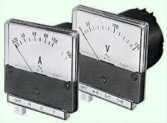 日本三菱指示计YR-12UNAA武汉直供