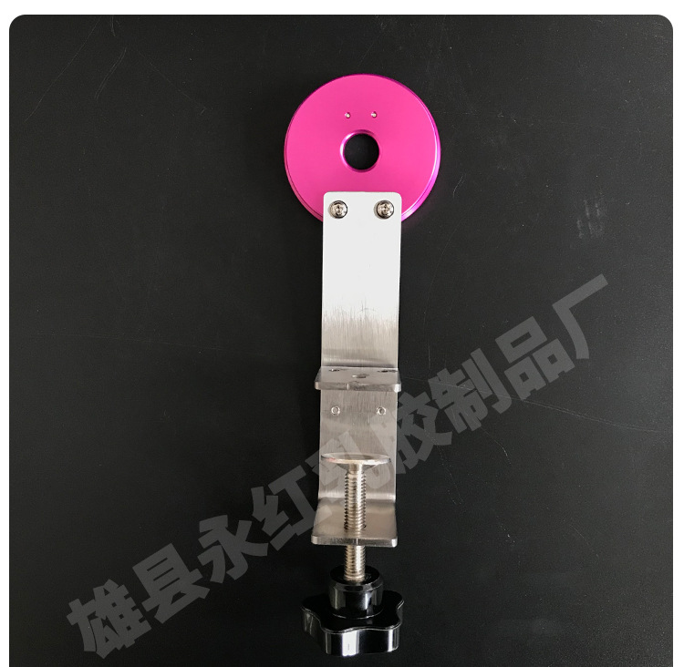 注水底座_08.jpg