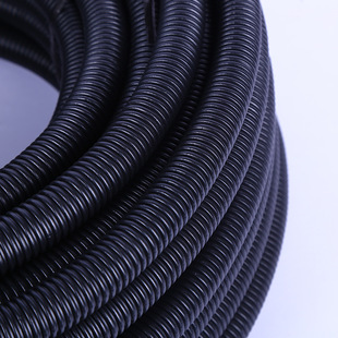 Դ�^�S؛��ɫPEܛ�ܴ����ܲ��y��pvc�ܬF؛���l����ܛ��늾����o