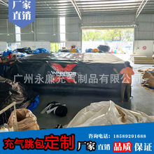 �S��ֱ�N�������������|�ߘ�������ȫ��|�߿վ�Ԯ��|������|