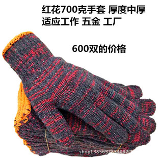 ���������׾������������l���׏S��ֱ�N�t�����׏S�ބڱ��t���S��