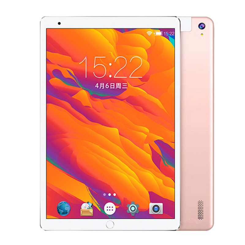 Tablette 101 pouces 32GB 1.6GHz ANDROID - Ref 3421576 Image 5