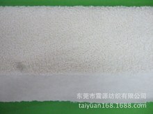 ͯ�b��Ȧ�q��ɫ������ﶬ��ů �������ϣ��r���ִ�����1�a���l��