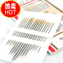 �S��؛Դ���l �����ױ�� �p��� �ܽ����®aƷ ��β�ֿp� ����