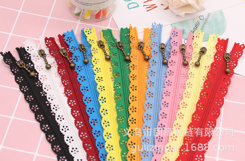 TB2gYeCjDJYBeNjy1zeXXahzVXa_!!