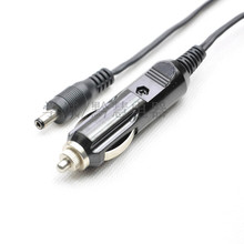 ����܇�ddc�� �c����5521dc���^���L�� ��܇ӛ䛃x�O���Դ��