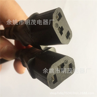 �] 늄�܇��늾� T��Ʒ��β���^ ���Qһͨ��늄�܇������Դ��