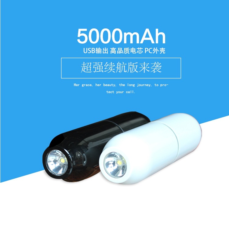 微信图片_20180421105624