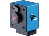 IMAGING映美精 DMK AFUJ003-M12 黑白自动对焦相机