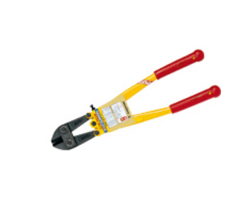 日本picus大洋精工钢筋切断钳TP-1800