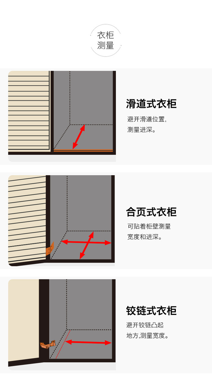 94e720e9-6699-4a5f-b08d-efa1aa