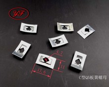 Q39305CͰĸ/M5Ƭñ/AƬĸ