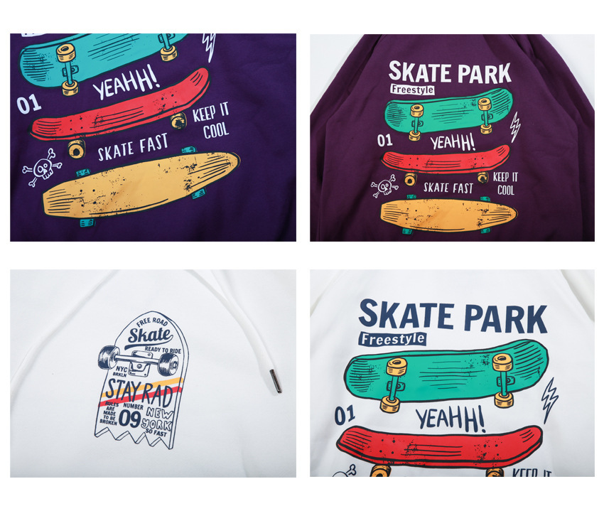 Hoodie Image 2