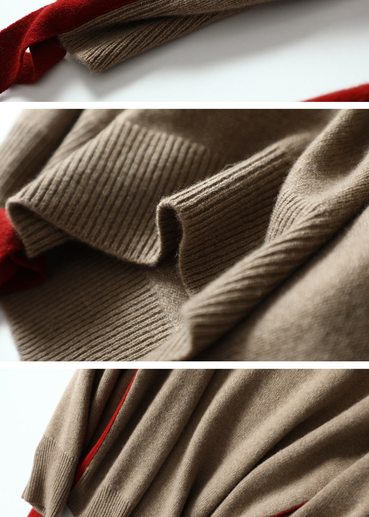 Costume femme KASANA en Tricot - Ref 3334188 Image 28