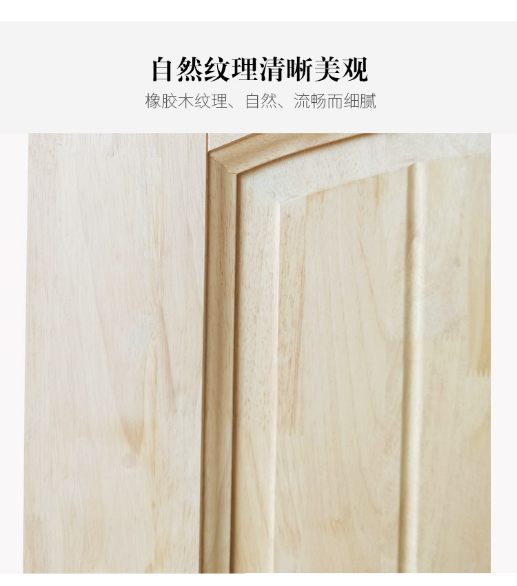 pc_16