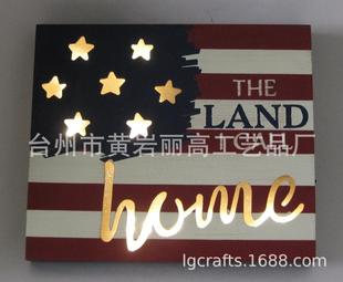 �A���U�յ���b� ľ�ƹ�ˇƷ����Сҹ��