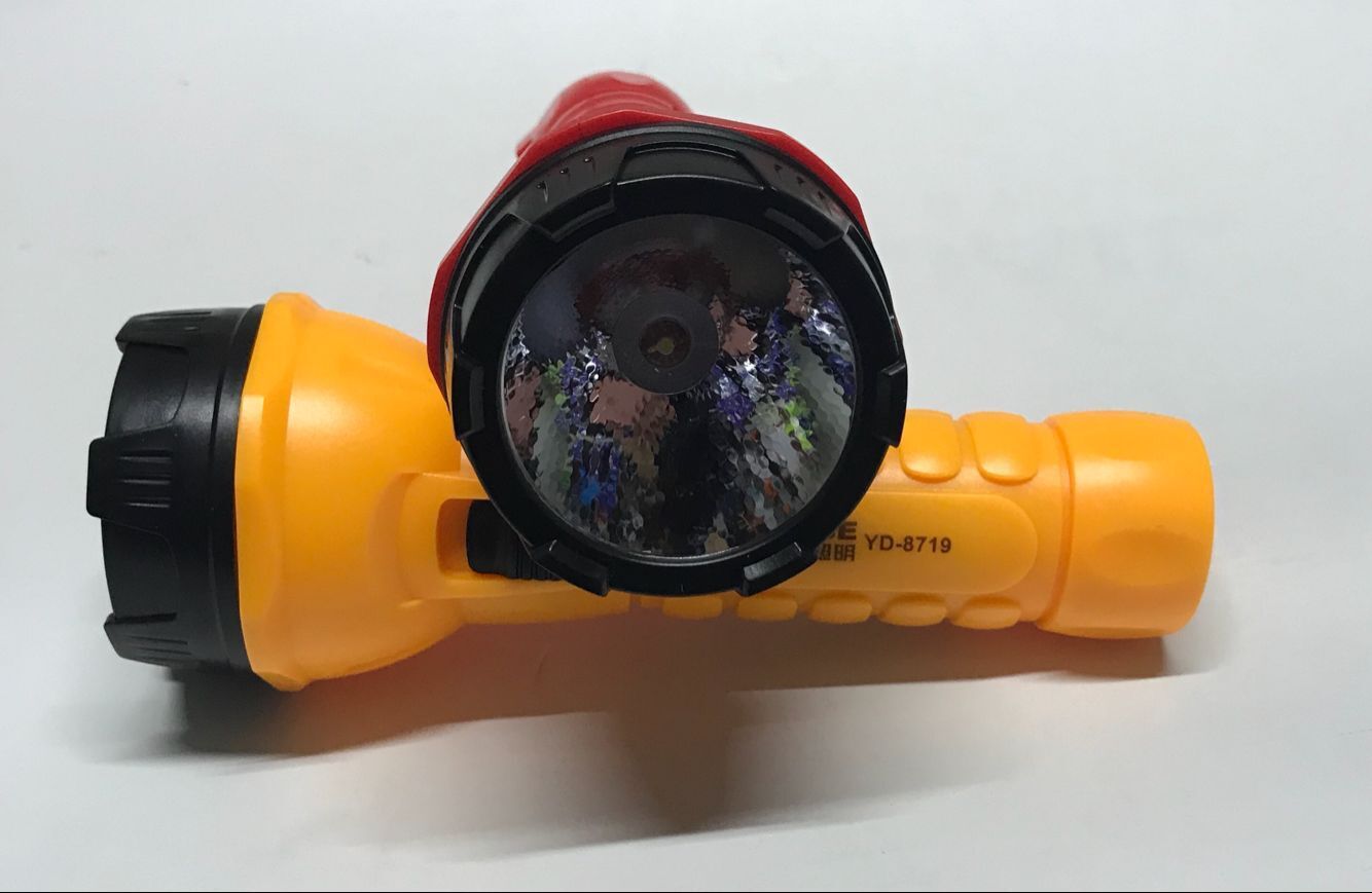 QQ图片20180131144745