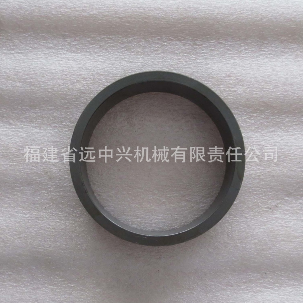 特雷克斯  Terex TR100  后悬挂缸轴承衬套11E 9015397