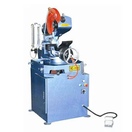 金属成型设备;机用锯片;锯床