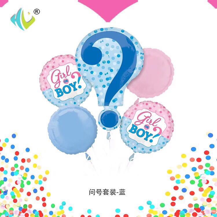 b1b54857d18d20110a3ac375a91080