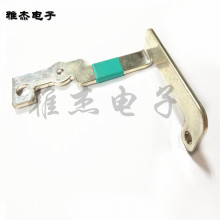 �łܶ����~�� �~ĸ���� ��늙��~�� �h����֬���T�~�� ����~��