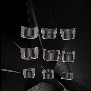 �S�����l���T�i�A �iƬ�L��491�l�әC������T����