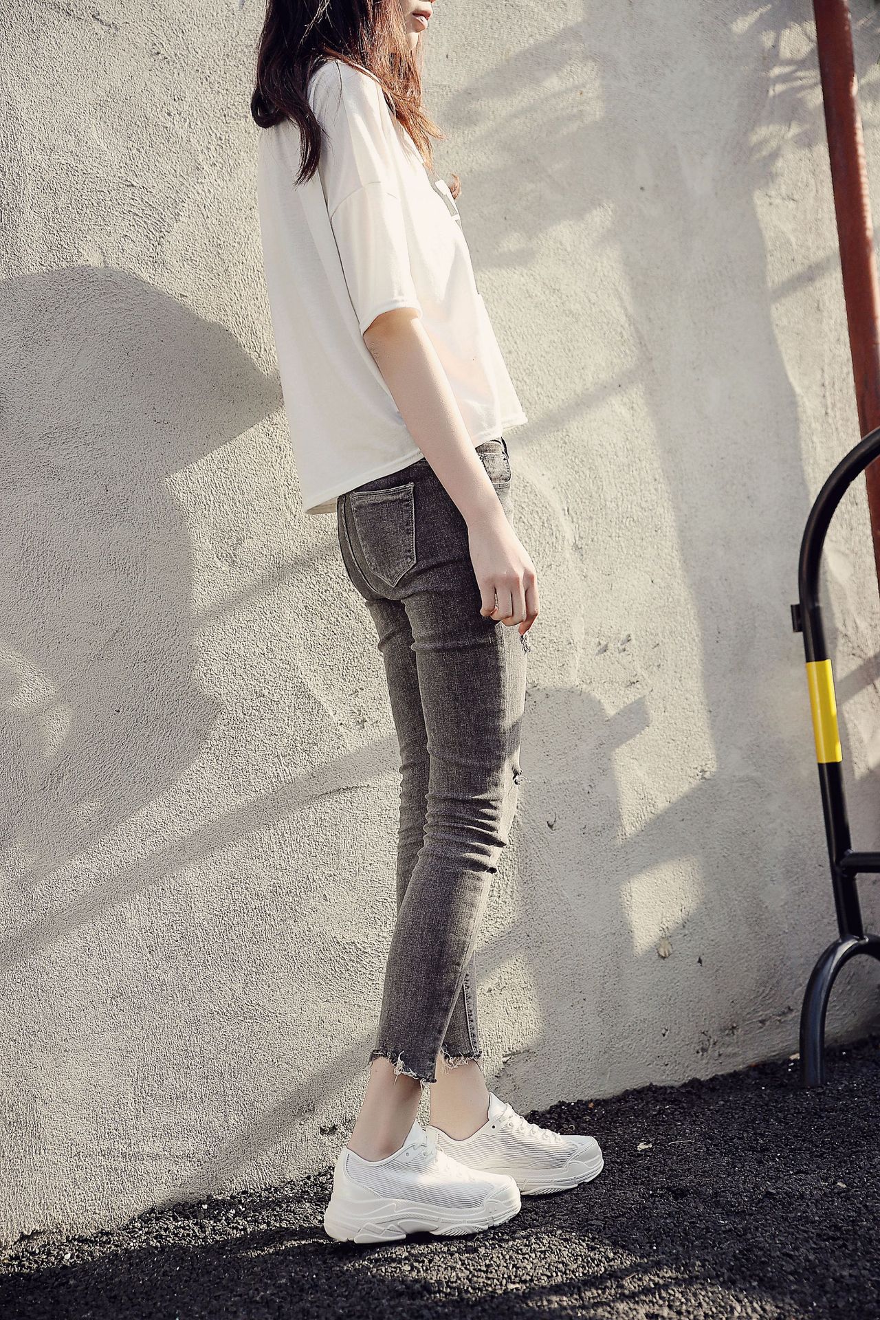 i2uUjf6mxdTrdS49SARxxPRYYqHxrcfYc3QF