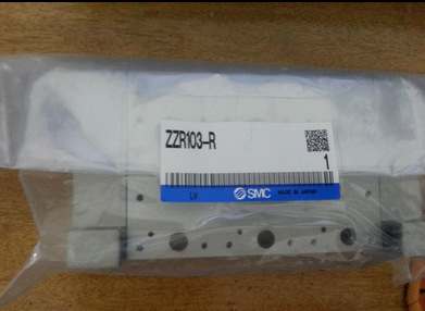 现货SMC ZZR102-B ZZR103-B ZZR104-B ZZR105-B ZZR106-B 正品