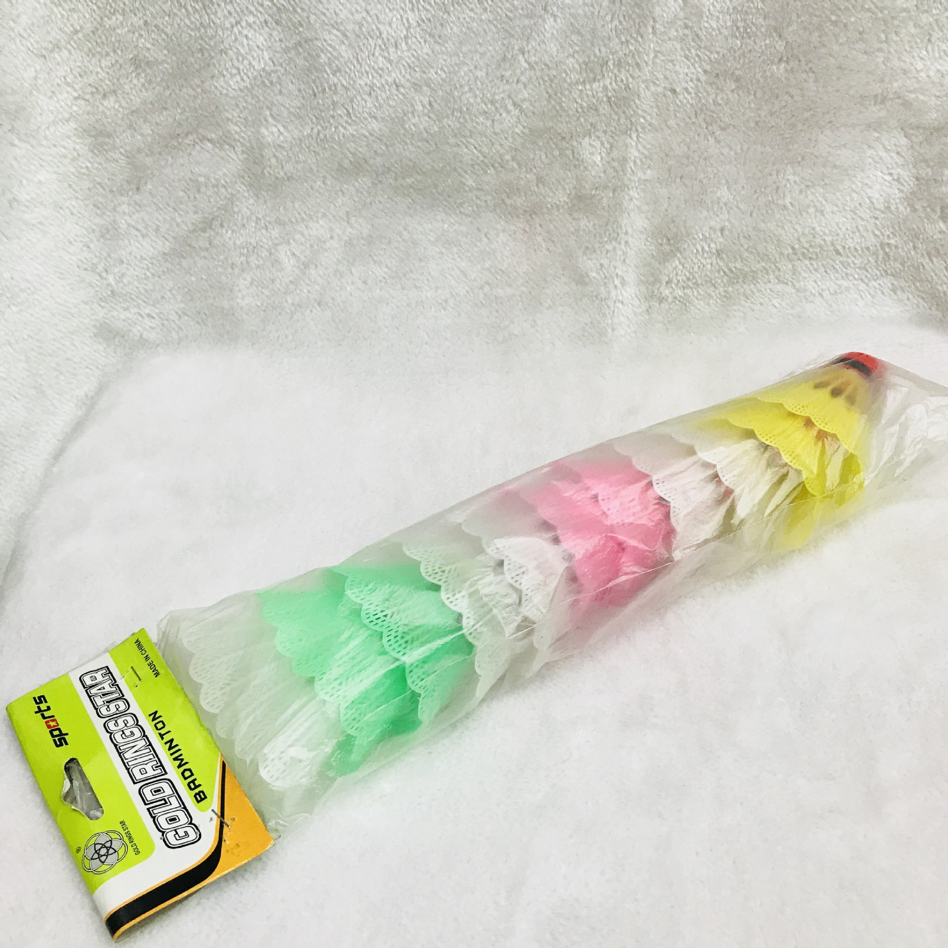 IMG_3058(20180304-143041)