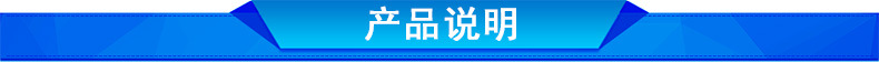 led隧道固化炉_厂家热销隧道uv固化炉面光源固化炉uvled面光源