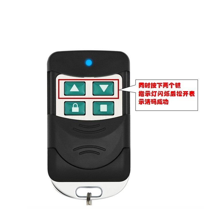 预算10万买电车红伟德体育- 伟德体育官网- 伟德体育APP下载- 2026世界杯指定平台旗EQM5你敢买吗？