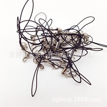 �S�ҹ��� �������� �֙C�K ��ߒ��K �Ʒ���K