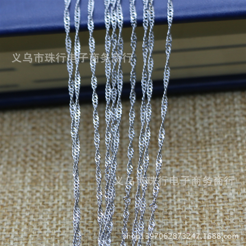 截图20170628095205