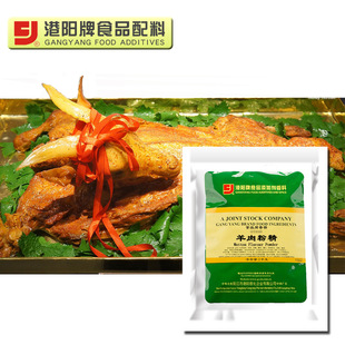 3103����۾� 1kg&times;20�� ��ȫ�����������✫���������⴮�{ζ