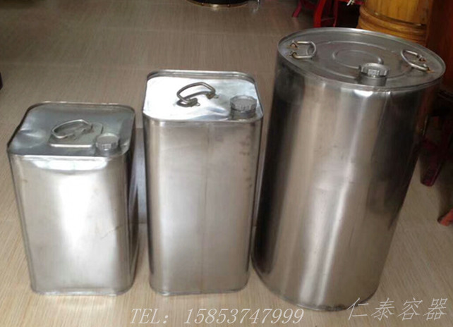 mmexport1533466662812_副本