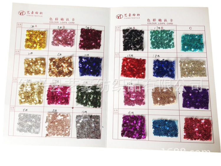 8605415608_2099273503